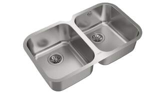 FREG. TEKA BE 2C 765 10125150