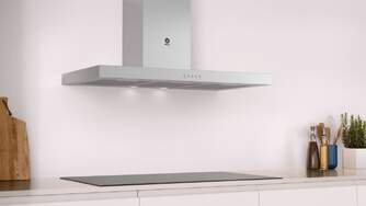 CAMP. BALAY 3BC095MX 90CM 520m3h