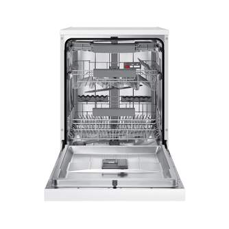 LVJ. SAMSUNG DW60A6092FW 3%%%#170;B BCO DSP