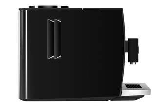 CAFET. JURA ENA 4 FULL METROP BLACK SUPERAUT 15501