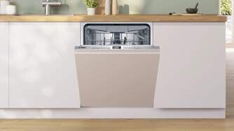 LVJ. BOSCH SMV6ZCX10E 3%%%#170;B INTEGRABLE