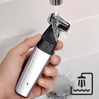 AFEITA. PHILIPS BG5020/15 CORPORAL BODYGROOM