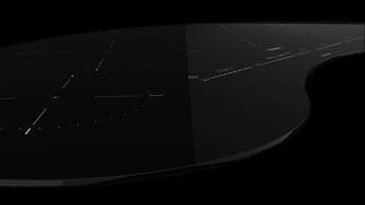 ENCIM. TEKA IKC94628MST 4F INDUCCION 112500054