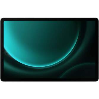 TABLET SAMSUNG TAB S9 FE X510 6/128 10,9%%%quot; VERDE