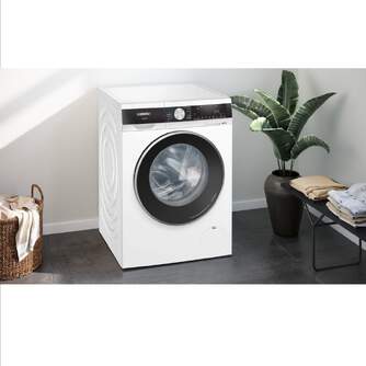 LVD.SEC. SIEMENS WN44G2A0ES 10,5K/6K 1400R A/D BCA