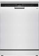 Lavavajillas Siemens SN23EW03KE - 6 programas, 13 servicios, 60 cm, Clase B, Media carga