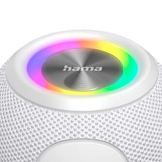 descarga - 2024-12-27T115738.451.jpg