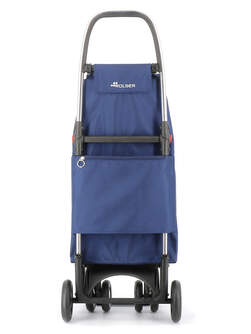 CARRO-COMPRA ROLSER IMX306 MF 4LT KLEIN