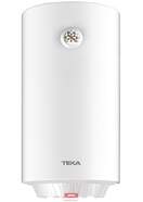 Termo El&eacute;ctrico Teka EWH80C 111720003 - 80 L, De 30&ordm; C a 75&ordm; C, 1500 W, G 1/2, IPX4, Blanco
