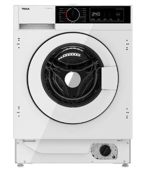 LVD. TEKA WMI40841WSP 8K 1400R DSP 114010003 INTEG