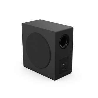 BARRASONIDO HISENSE AX5100Q 5.1 580W DOLBYATMOS BT