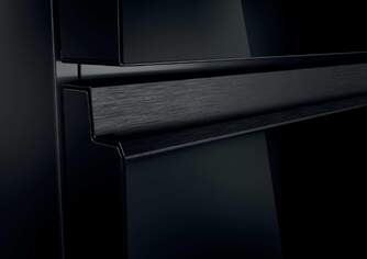 FRICOM. HAIER HTW7620DNGB 205x60 3P NF DSP NEGRO