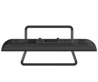 TV GENIUM 24%%%quot; GTV24HD HD WEBOS