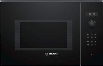 MICR. BOSCH BEL554MB0 38CM GRILL NEGRO DISP INTEG