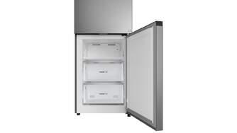 FRICOM. TEKA RBF64660SS 185x60 NF INOX 113400035