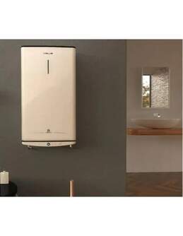 TERMO ARISTON VELIS PRO 80L 3626371