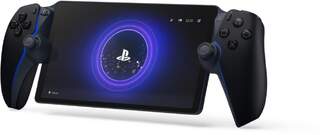 REPRODUCTOR DISTANCIA SONY PS PORTAL MIDN BLACK