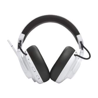 AURICULAR JBL GAMING QUANTUM 910 PLAY STATION WH/B