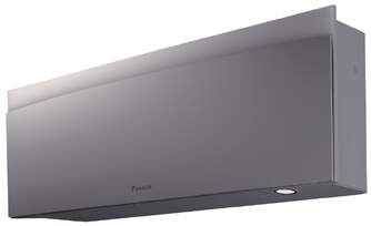 ACON.SPLIT DAIKIN TXJ35AS A WIFI PLATA DISE%%%#209;O ACON.SPLIT DAIKIN TXJ35AS A WIFI PLATA DISE%%%#209;O