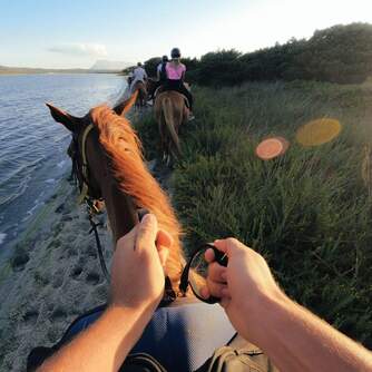 CORREA GOPRO PARA LA CABEZA 2.0