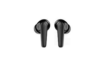 AURICULARES DENVER TWE-48B BLACK
