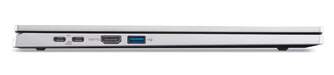 PORTATIL ACER ASPIRE GO 511S I5 16/512GB 15,6%%%quot; W11