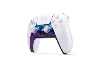 MANDO PS5 GRAND THEFT AUTO VI EDICION LIMITADA