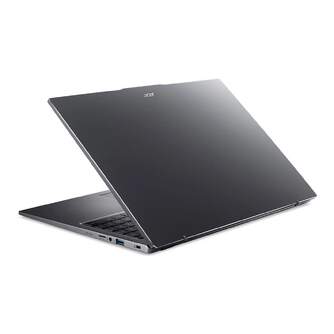 PORTATIL ACER SWIFT SFG14 U7 16/512GB 14%%%quot; OLED W11