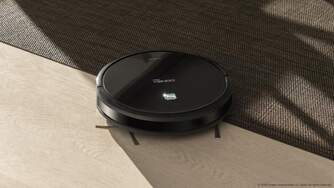 Conga 990 Vital - Cecotec Innovaciones S.L.