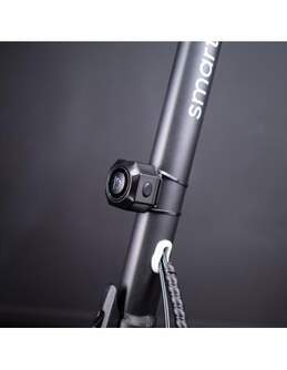 SISTEMA ANTIRROBO SMARTGYRO ALARMA