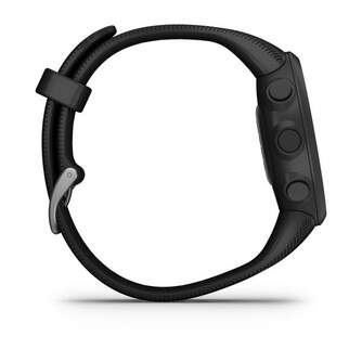 SMARTWATCH GARMIN FORERUNNER 45 NEGRO 010-02156-15