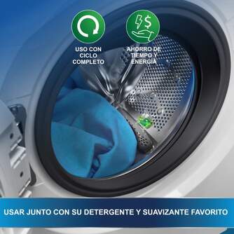 CAPSULA FULL CYCLE BIPHASIC CARE CPPODWMDW