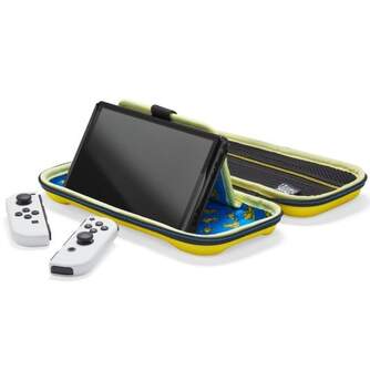 ESTUCHE POWER A PARA NINTENDO SWITCH PEELY