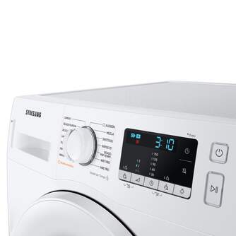 SECADORA SAMSUNG DV80TA020TE 8K BC BCA DSP