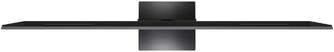 TV TCL 85%%%quot; 85C8L UHD SQDMINILED GOOGLETV 144HZ B%%%amp;O