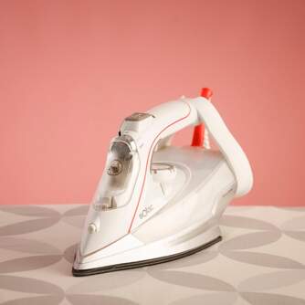 PLANCHA SOLAC PV2030 3000W CERAMICA GV180