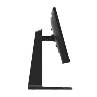 MONITOR LENOVO 24,5%%%quot; R25F 30 FHD 240HZ 0,5MS