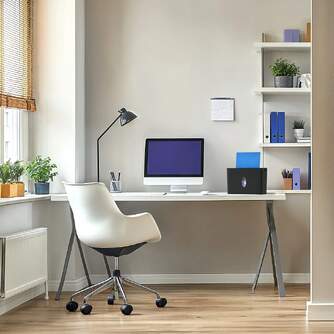 DESTRUCTORA PAPEL HAMA 00050582 SAFE X40B