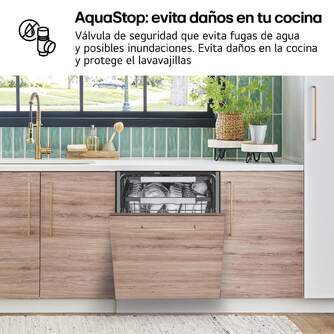 LVJ. LG DB597TXS 3%%%#170;B QUADW DSP INTEG PD