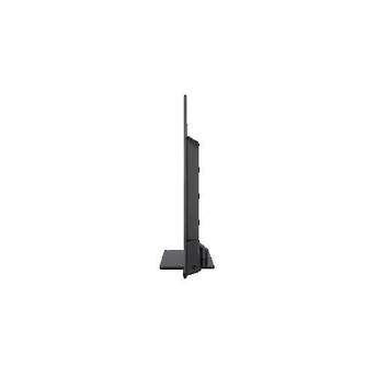 TV PANASONIC 48%%%quot; TX48MZ800E UHD OLED GOOGLETV