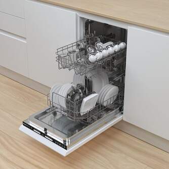 LVJ. CANDY CDIH1L949 45CM INTEGRABLE