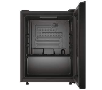 VINOTECA HOOVER HOWC023 23 BOTELLAS WIFI