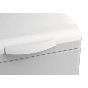 LVD. AEG L6TBG721 CS 7K 1200R  DISPLAY