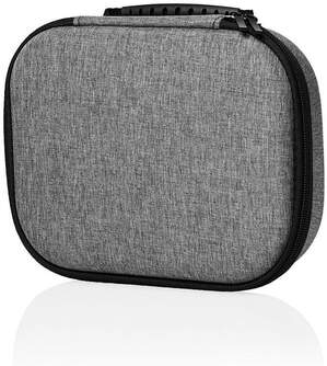 MASAJE MEDISANA MG50E PISTOLA FRIO%%%amp;CALOR