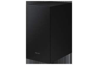 BARRASONIDO SAMSUNG HWT420 2.1 150W DOLBY BT4.2