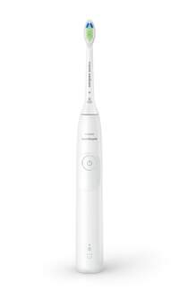 DENTAL PHILIPS HX7108/02 SONICARE 5300 BLANCO FUND