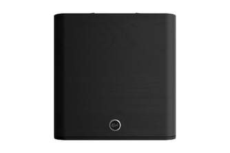 SUBWOOFER KLIPSCH FLEXUS SUB 100 BLACK