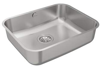 FREG. TEKA BE5040 MAX 115010031