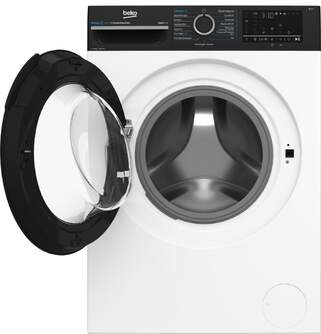 LVD. BEKO BM3WFU41041W 10K 1400RPM ENERGYSPIN