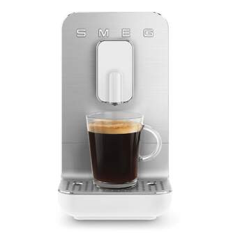 CAFET. SMEG BCC11WHMEU AUTOMATICA 19B 1350W BCA
